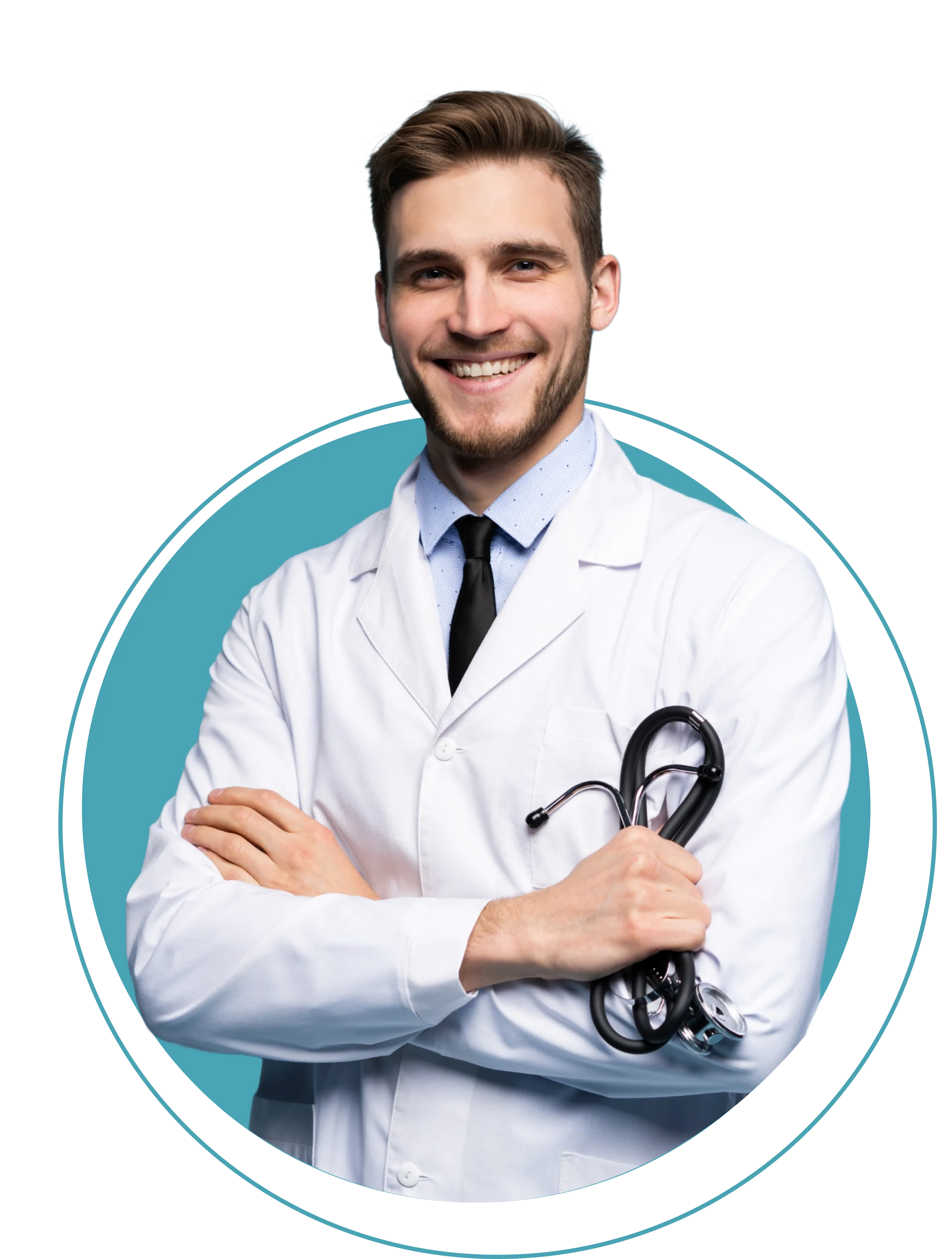 Lifebridge Health Centre Saskatoon, SK